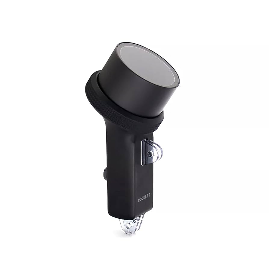 dji Pocket 2 防水ケース Amazon | ポケット2 防水ケース 60m DJIポケット2/Osmo Pocket2